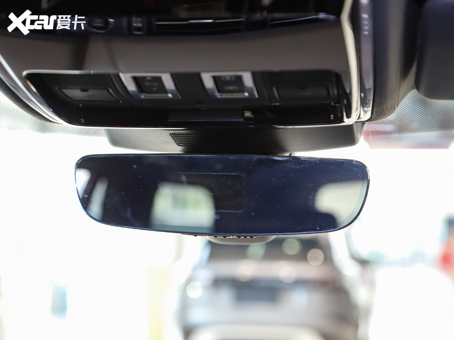 2021 5.0 SC V8 SVAҫҹ\Ӱ