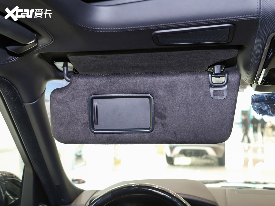 2021 5.0 SC V8 SVAҫҹ\Ӱ