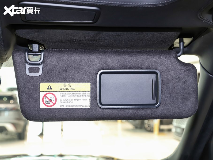 2021 5.0 SC V8 SVAҫҹ\Ӱ