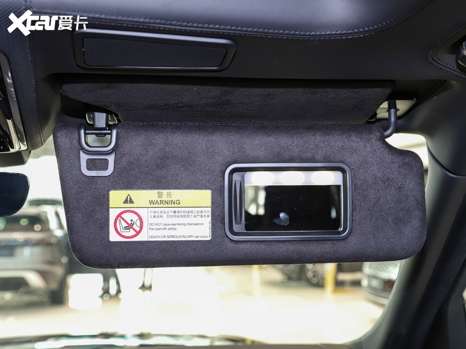 2021 5.0 SC V8 SVAҫҹ\Ӱ