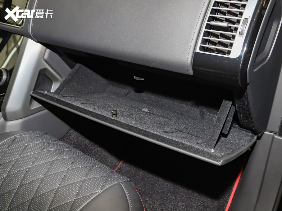 2021 5.0 SC V8 SVAҫҹ\(yn)(dng)