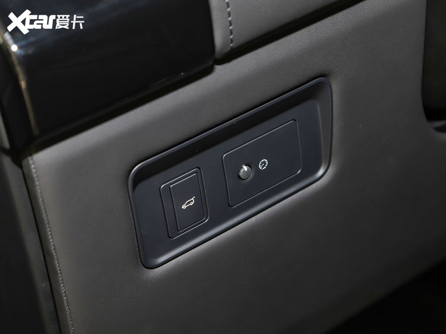 2021 5.0 SC V8 SVAҫҹ\Ӱ