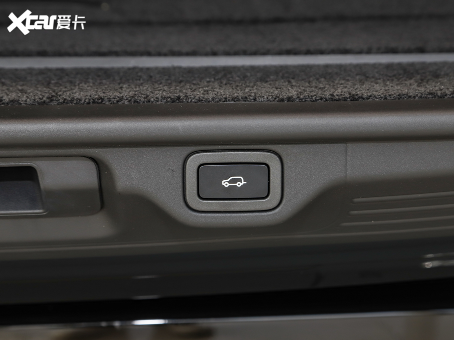 2021 5.0 SC V8 SVAҫҹ\Ӱ