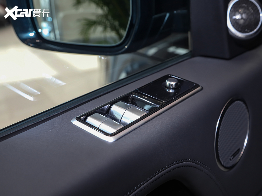 2021 5.0 SC V8 SVAҫҹ\Ӱ