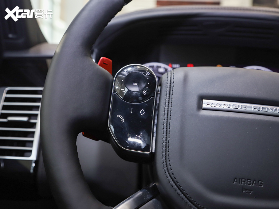 2021 5.0 SC V8 SVAҫҹ\Ӱ