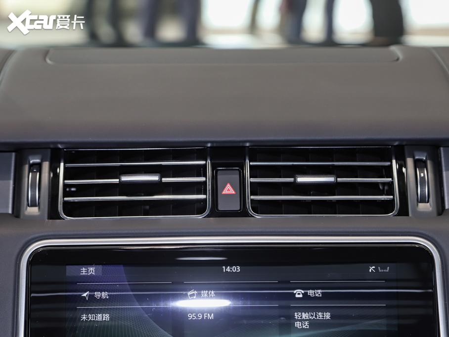 2021 5.0 SC V8 SVAҫҹ\(yn)Ӱ