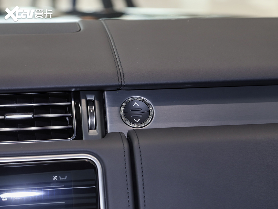 2021 5.0 SC V8 SVAҫҹ\(yn)(dng)