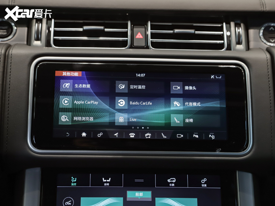 2021 5.0 SC V8 SVAҫҹ\(yn)(dng)