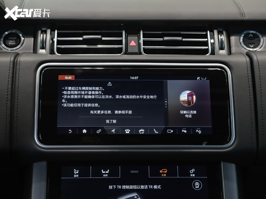 2021 5.0 SC V8 SVAҫҹ\Ӱ