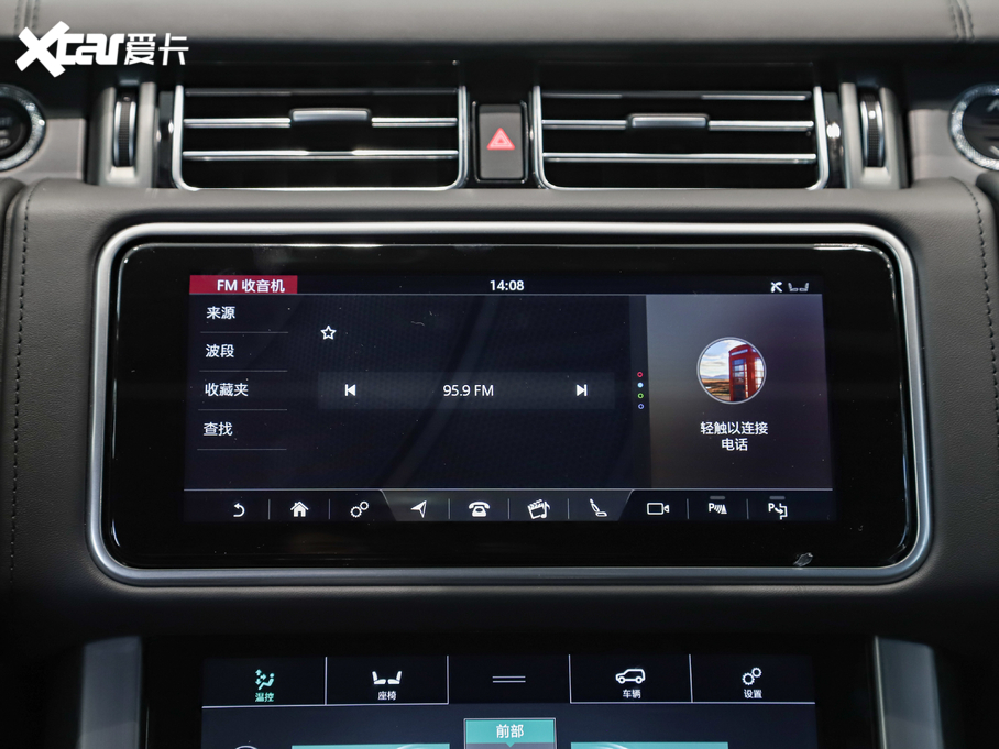 2021 5.0 SC V8 SVAҫҹ\(yn)Ӱ