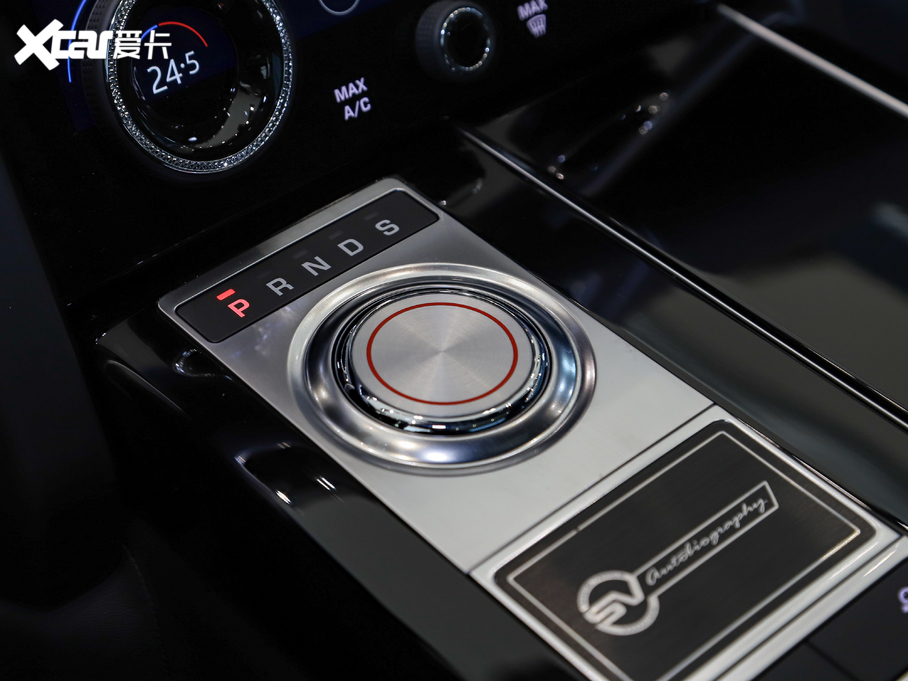 2021 5.0 SC V8 SVAҫҹ\Ӱ