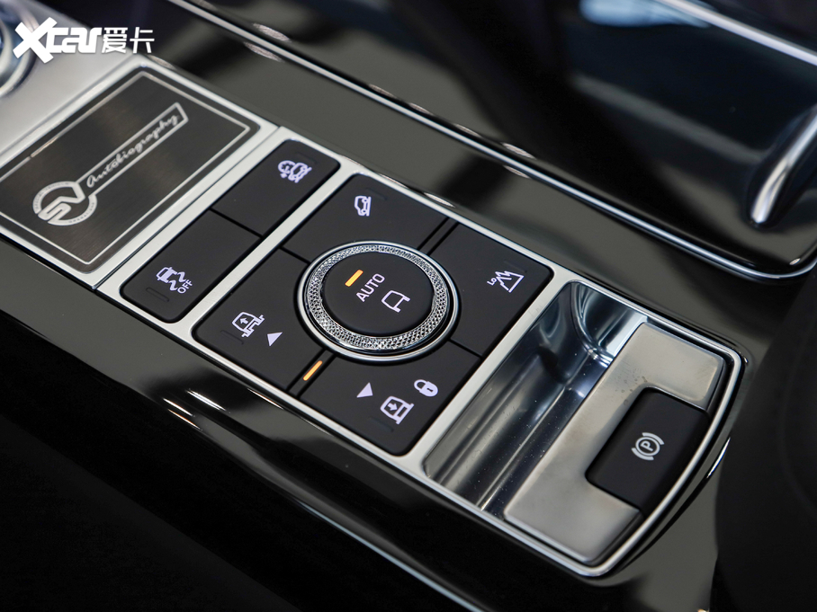 2021 5.0 SC V8 SVAҫҹ\(yn)(dng)