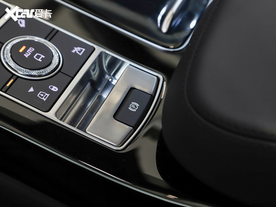 2021 5.0 SC V8 SVAҫҹ\Ӱ