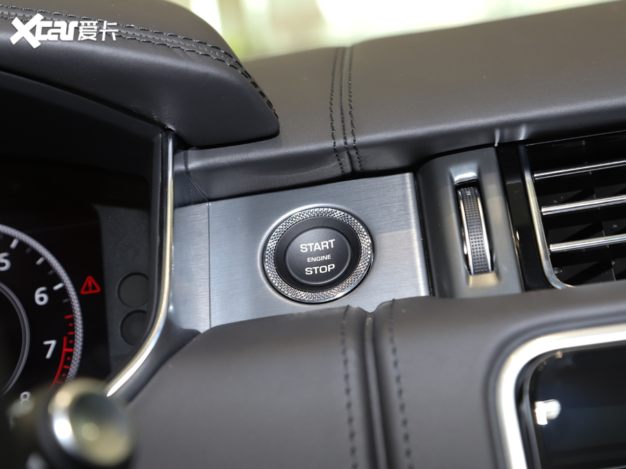 2021 5.0 SC V8 SVAҫҹ\(yn)(dng)