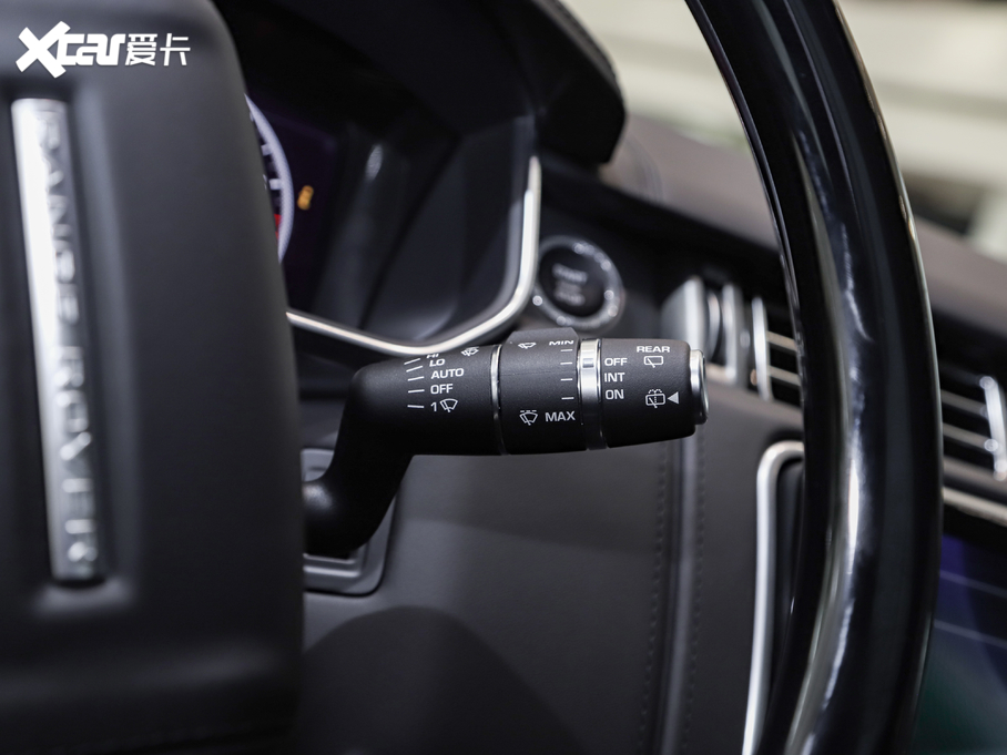 2021 5.0 SC V8 SVAҫҹ\(yn)(dng)