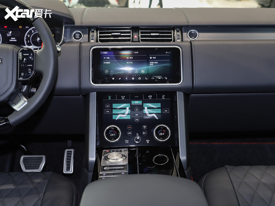 2021 5.0 SC V8 SVAҫҹ\Ӱ