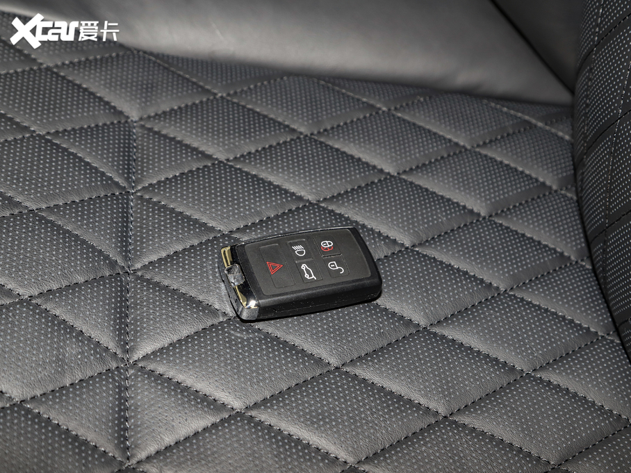 2021 5.0 SC V8 SVAҫҹ\Ӱ