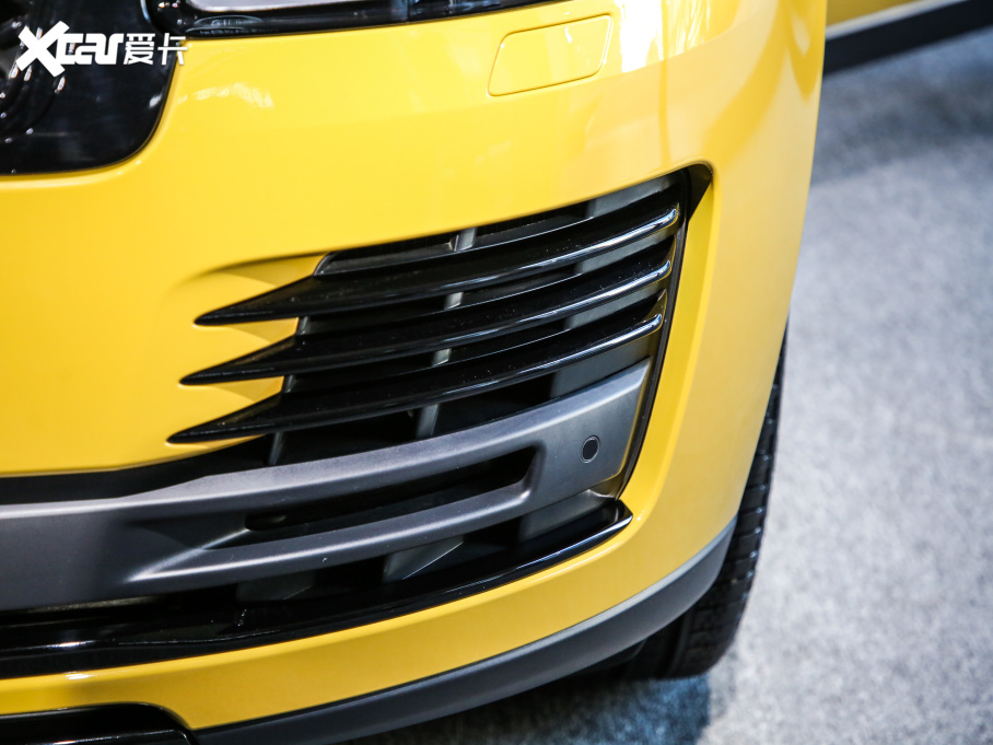 2021 3.0 L6 50L(fng)Ƽo(j)