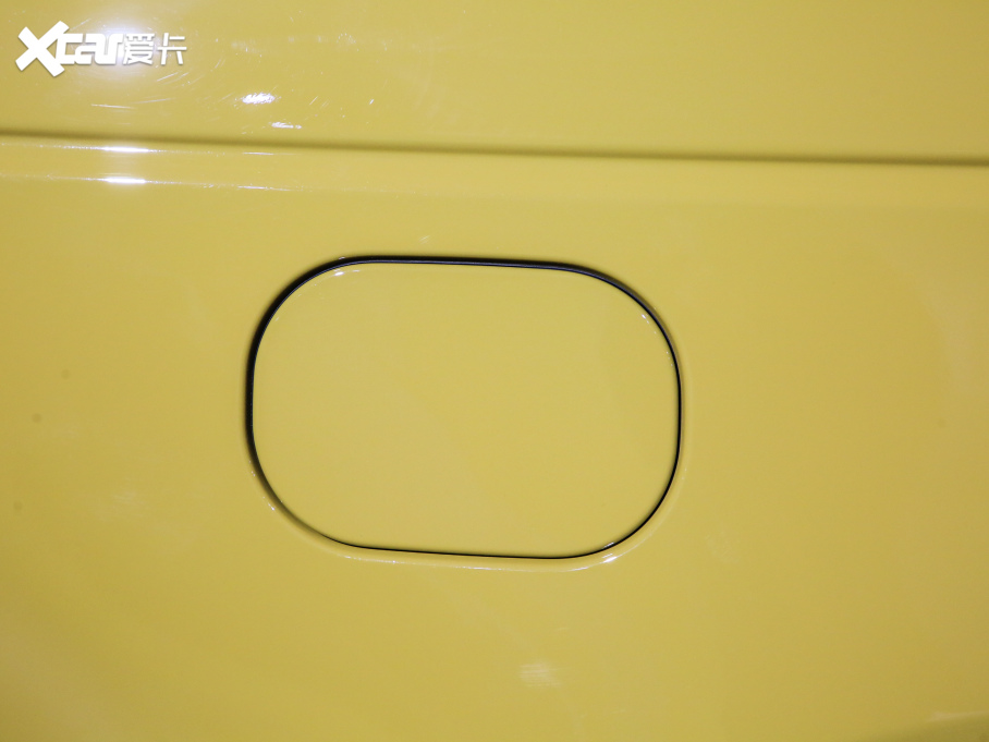 2021 3.0 L6 50LƼo