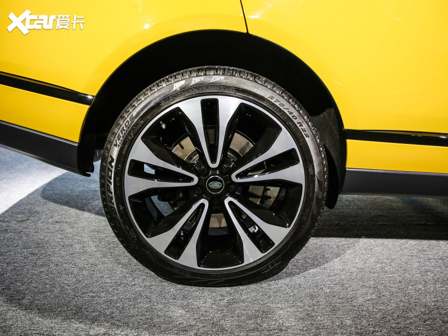 2021 3.0 L6 50L(fng)Ƽo(j)