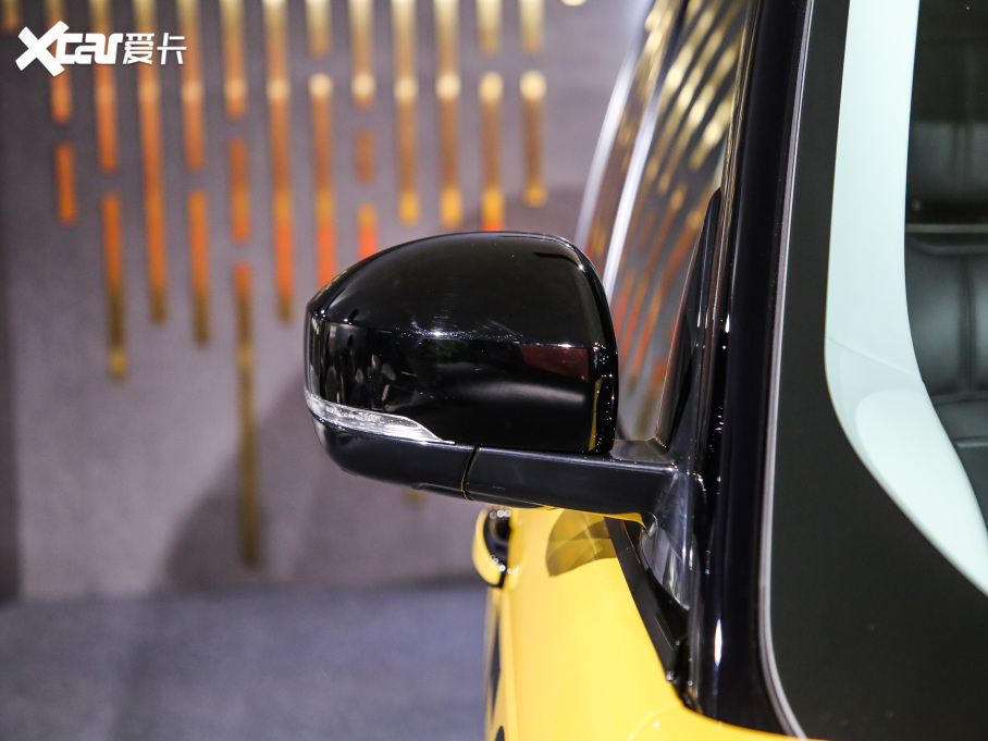 2021 3.0 L6 50LƼo