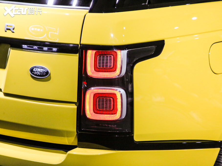 2021 3.0 L6 50L(fng)Ƽo(j)