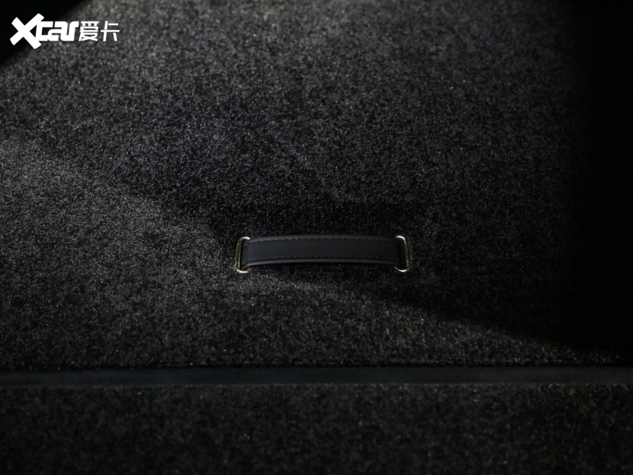 2021 3.0 L6 50L(fng)Ƽo(j)