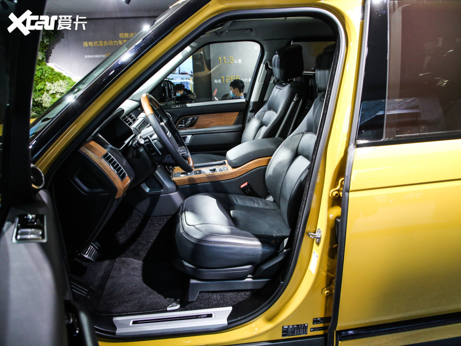 2021 3.0 L6 50L(fng)Ƽo(j)