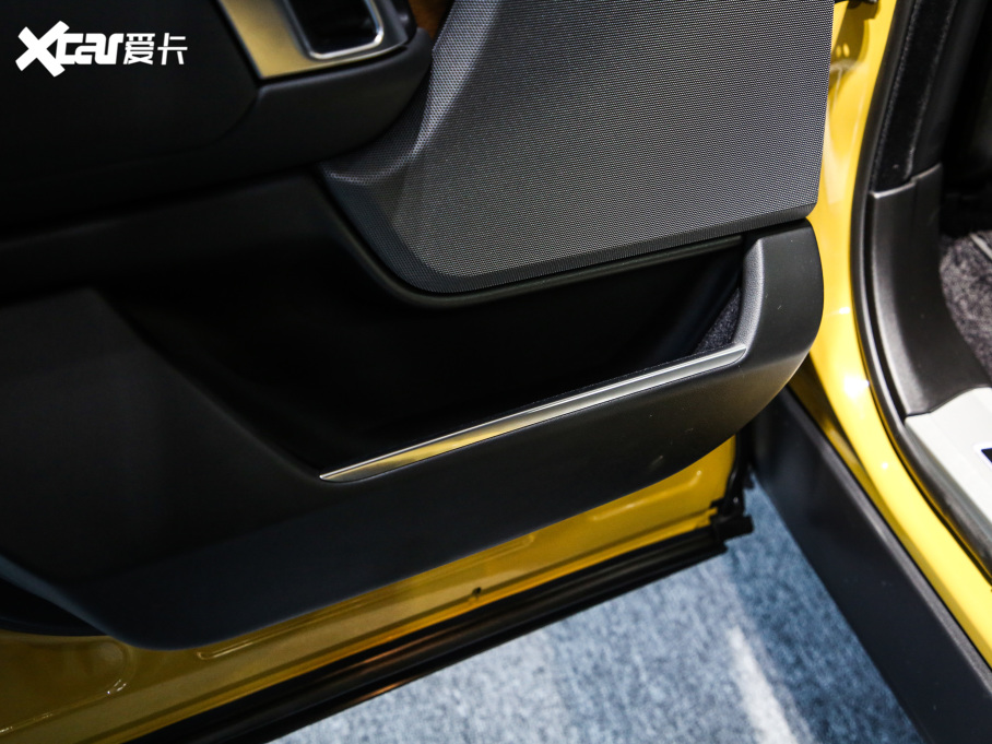 2021 3.0 L6 50L(fng)Ƽo(j)