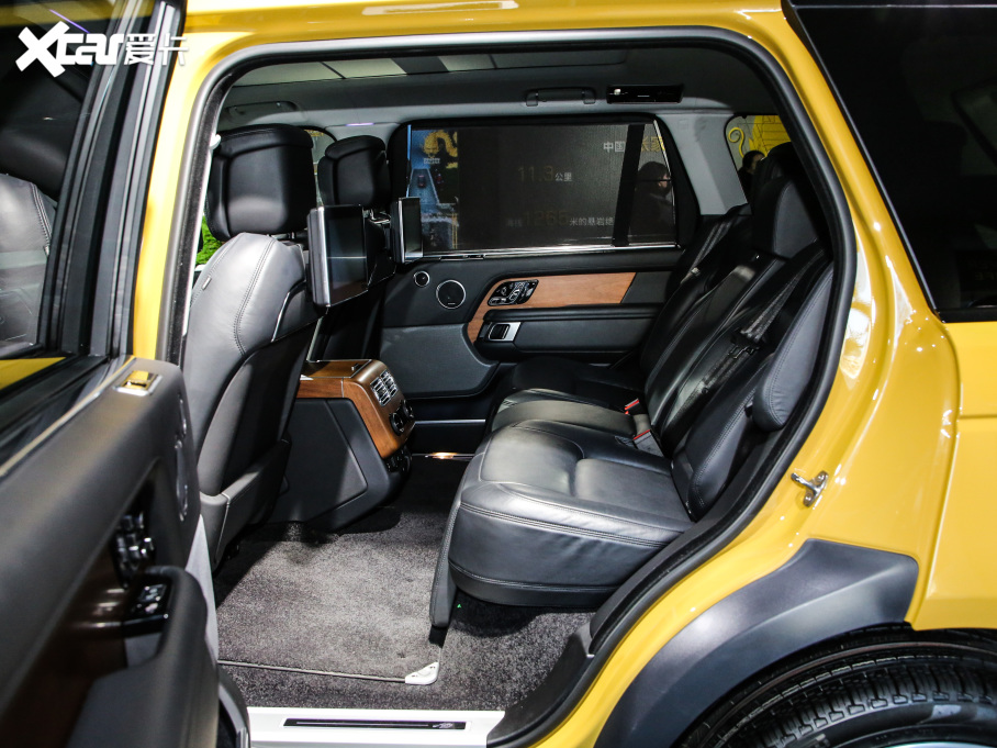 2021 3.0 L6 50L(fng)Ƽo(j)