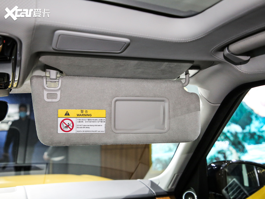 2021 3.0 L6 50LƼo