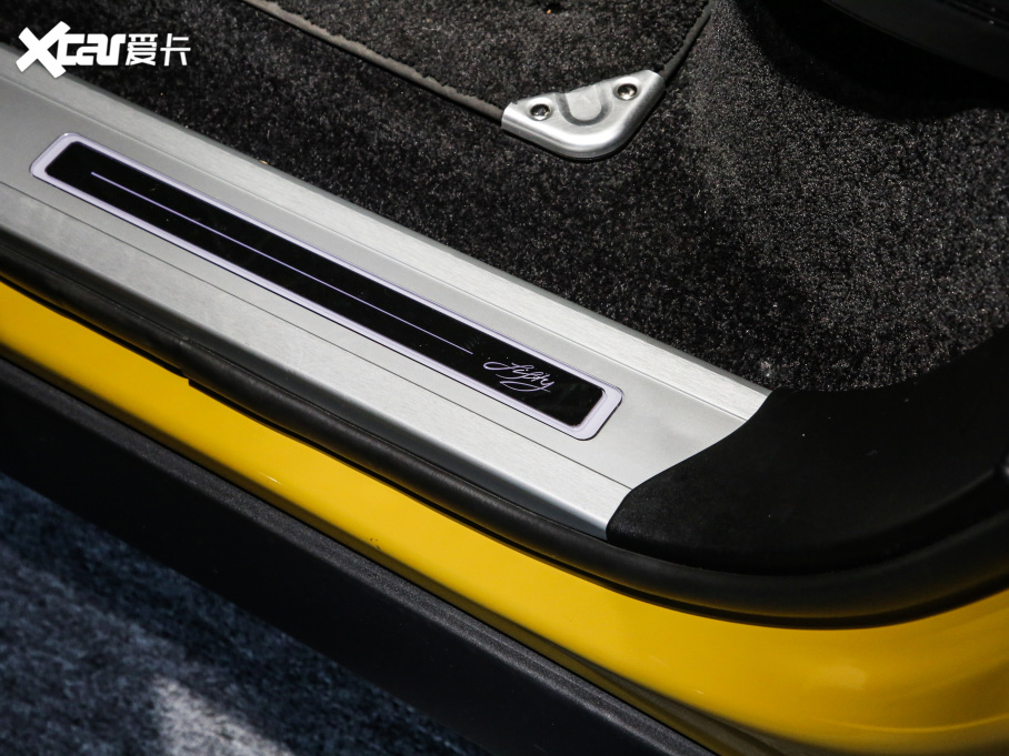 2021 3.0 L6 50L(fng)Ƽo(j)