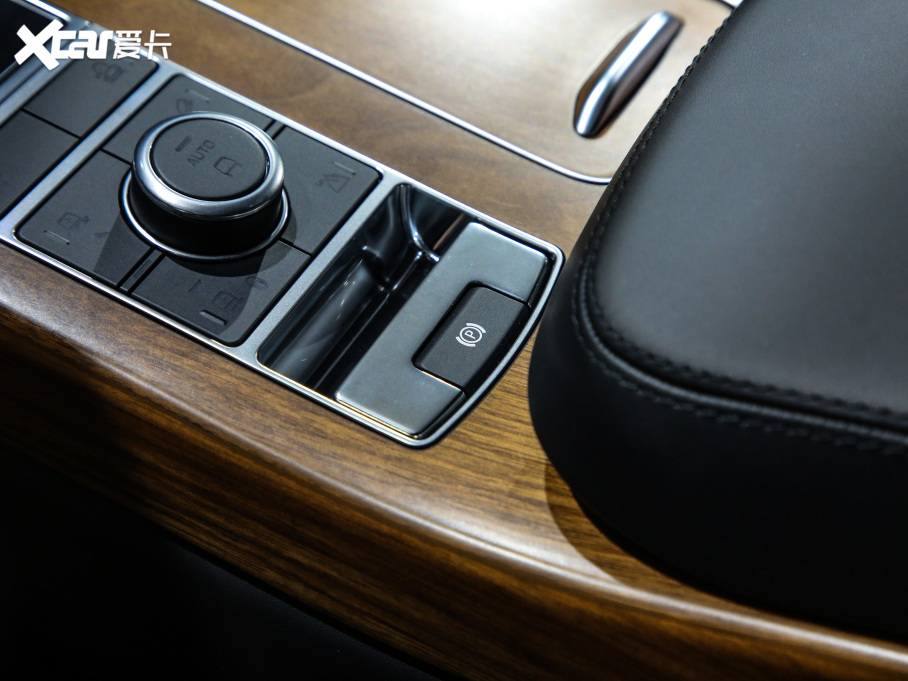 2021 3.0 L6 50L(fng)Ƽo(j)