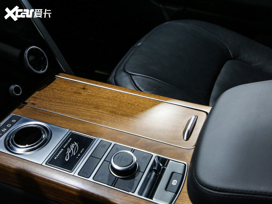 2021 3.0 L6 50L(fng)Ƽo(j)