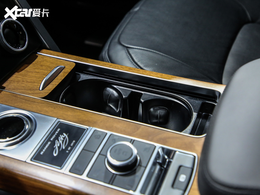 2021 3.0 L6 50L(fng)Ƽo(j)