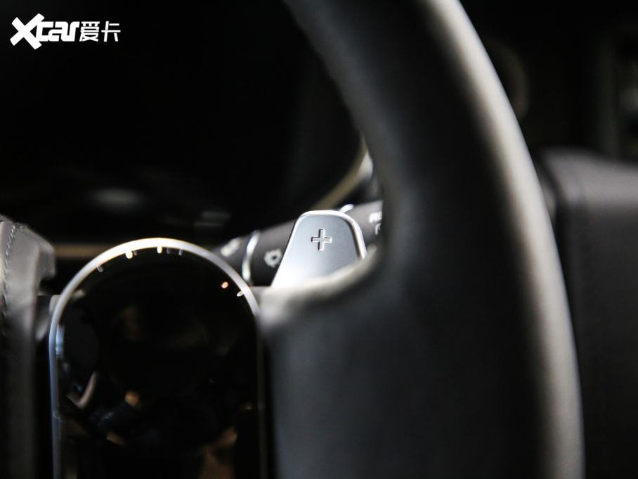 2021 3.0 L6 50L(fng)Ƽo(j)