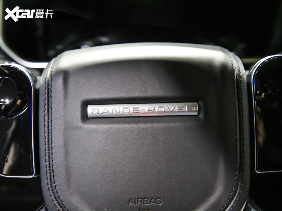 2021 3.0 L6 50L(fng)Ƽo(j)