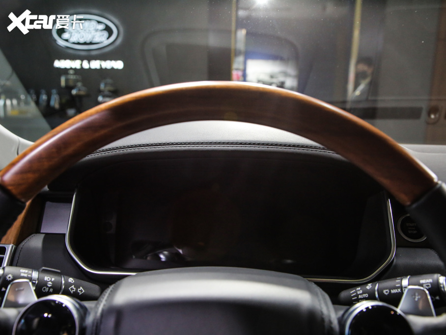 2021 3.0 L6 50L(fng)Ƽo(j)