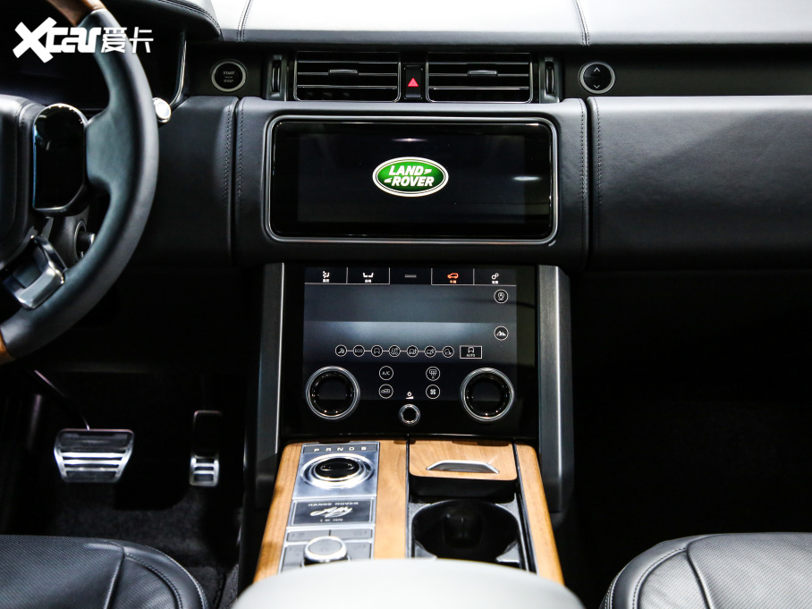 2021 3.0 L6 50L(fng)Ƽo(j)