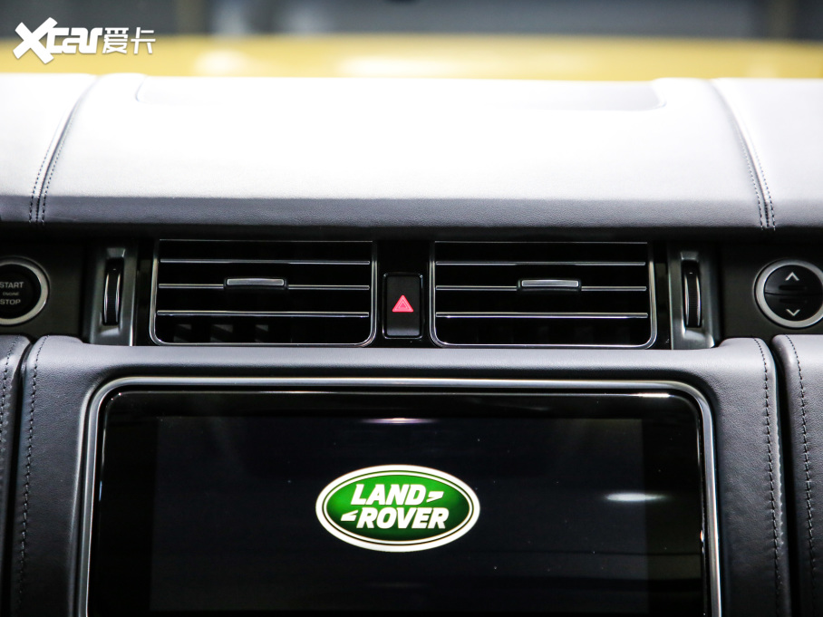 2021 3.0 L6 50LƼo