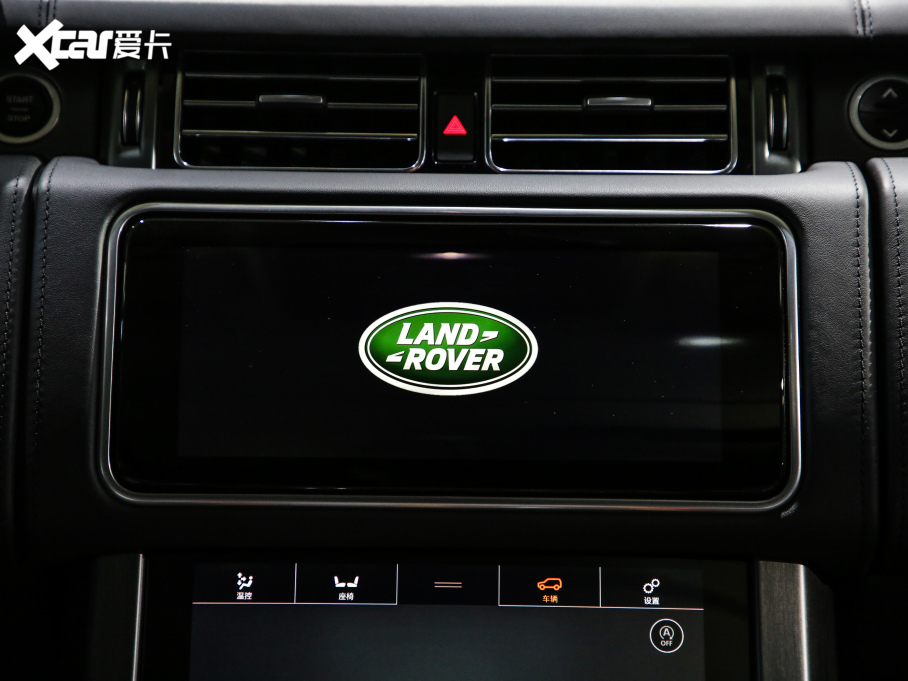 2021 3.0 L6 50LƼo