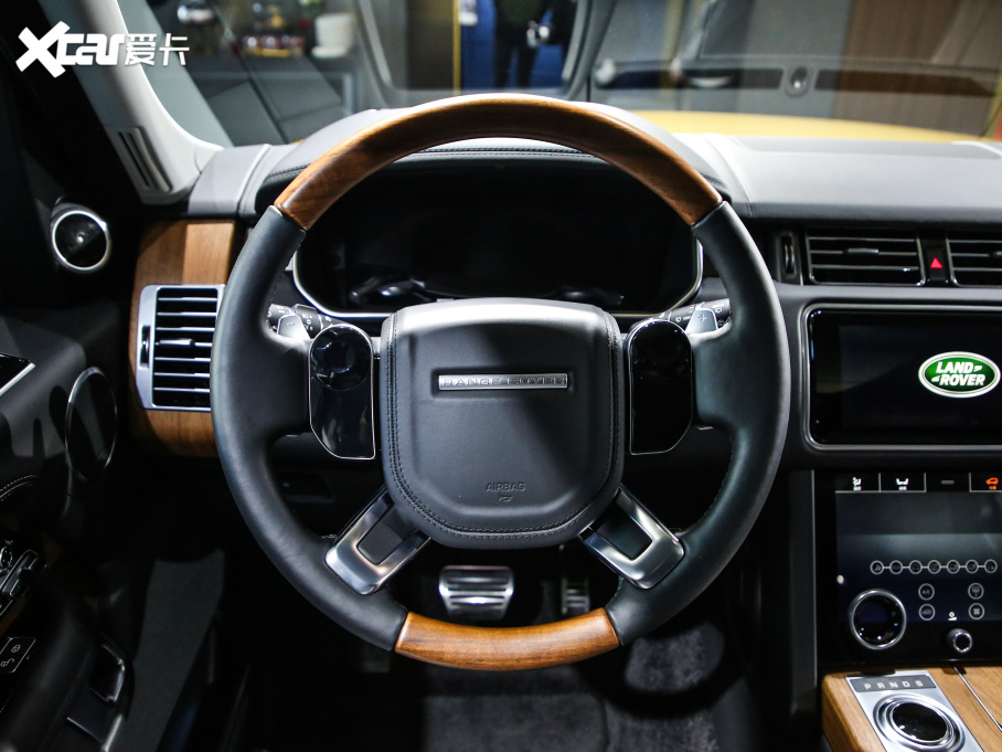 2021 3.0 L6 50L(fng)Ƽo