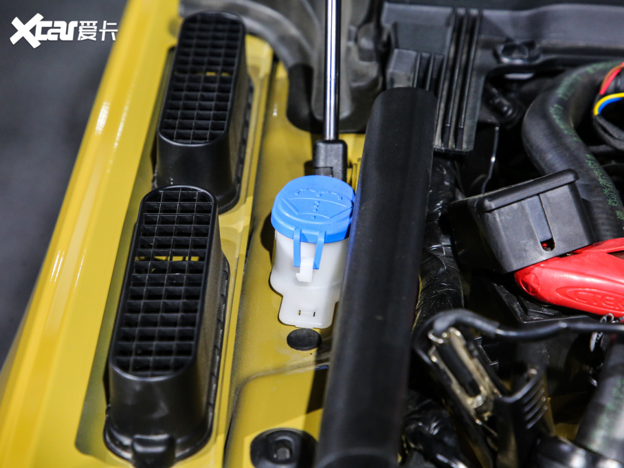 2021 3.0 L6 50L(fng)Ƽo(j)