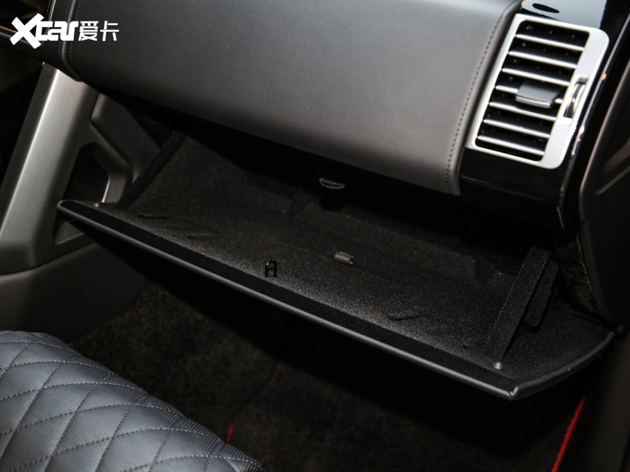 2021 5.0 SC V8 SVAҫҹ\Ӱ