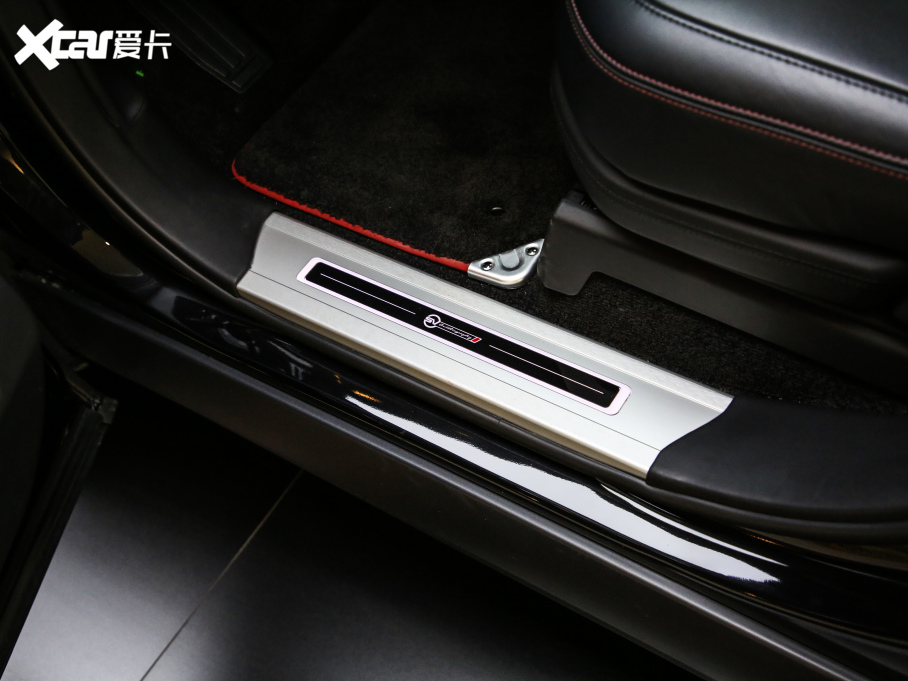 2021 5.0 SC V8 SVAҫҹ\Ӱ