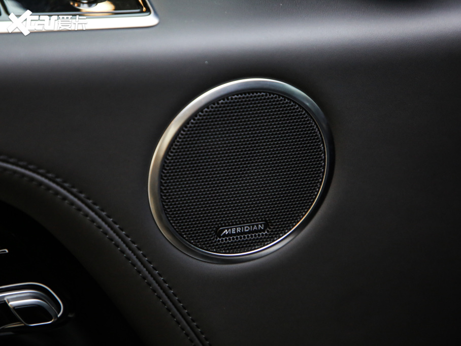 2021 5.0 SC V8 SVAҫҹ\Ӱ