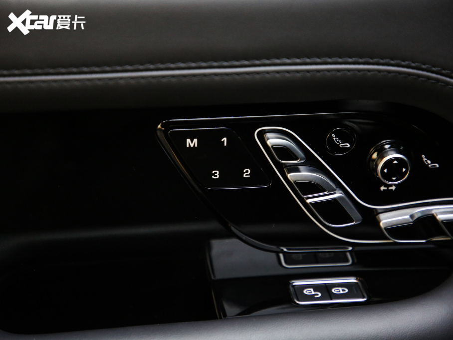 2021 5.0 SC V8 SVAҫҹ\Ӱ