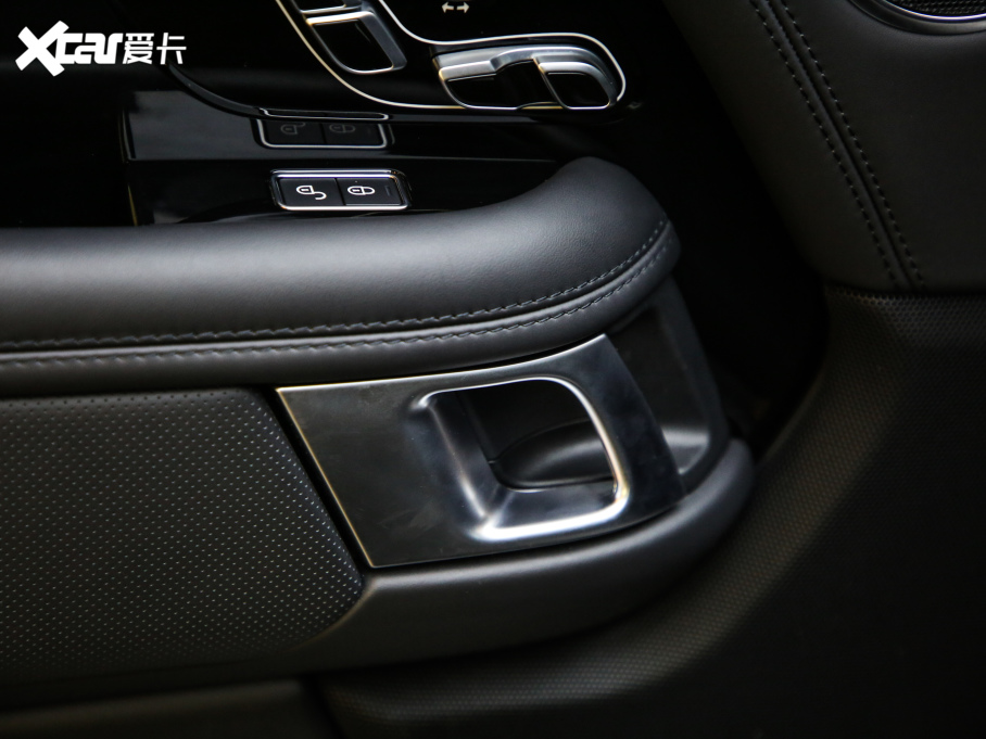 2021 5.0 SC V8 SVAҫҹ\Ӱ