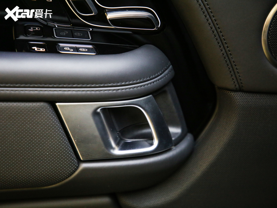 2021 5.0 SC V8 SVAҫҹ\(yn)(dng)