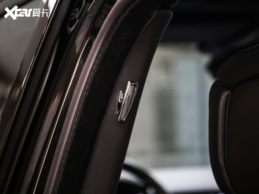 2021 5.0 SC V8 SVAҫҹ\Ӱ